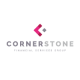 Cornerstone Financial Services Group logo